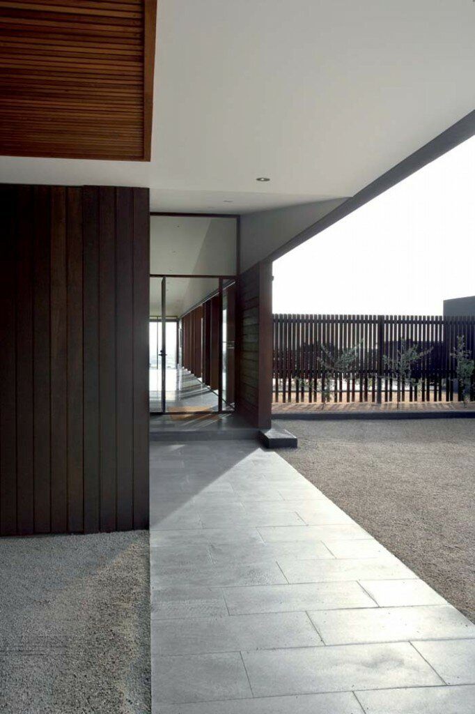 Cape-Schanck-House-by-Jackson-Clements-Burrows-12